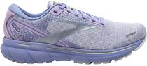 Brooks Tenis F 1203561B566 Ghost 14