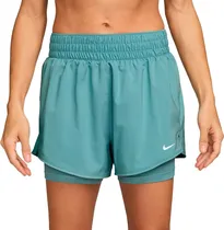 Short Nike DX6012 006 - Feminino