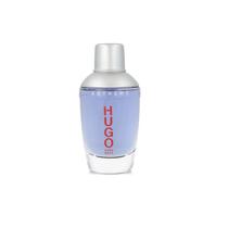 Hugo Boss Extreme Edp M 75ML