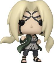 Boneca Tsunade Naruto Shippuden - Funko Pop! 1257