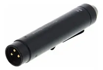 Superlux Adaptador PS-418S