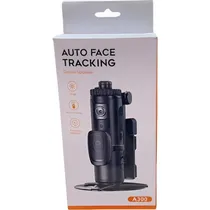 Estabilizador Smart Vision A300 - Preto