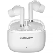 Fone de Ouvido Sem Fio Blackview Airbuds 4 - Branco