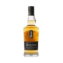 Whisky Talbert 700 ML Celtic Malt