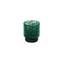 Drip Tip A1016 Glitter