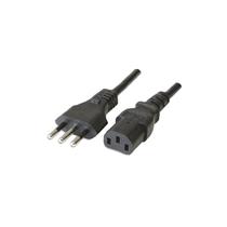 Cable Power BR