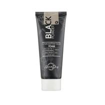 Graceday Blackpowder Charcoal Pore Facial 100ML