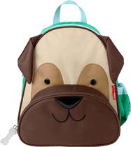 Mochila Infantil de Cachorro Zoo Skip Hop - 9L750910