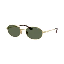 Lente Vogue 4323S 280/71 56 Femenino