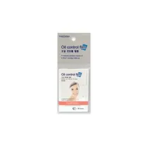 Purederm Oil Control Film ADS182