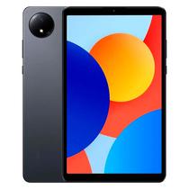 Tablet Xiaomi Redmi Pad Se 8.7 Tela 8.7" Wifi 128GB 4GB Ram - Cinza