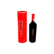 Antigal Uno Cabernet Sauvignon 750ML