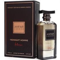 C*Anfar Midnight Homme In 100ML