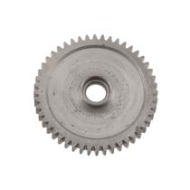 Savage Rob Hard Steel Gear Metl 48T 7248