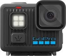 Câmera Gopro Lit Hero 4K CHDHF-132-At