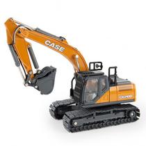 Excavator Case 1/50 CX210D 44230