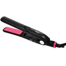 Planchita Essenza EB070 Cabelo Hum 2V