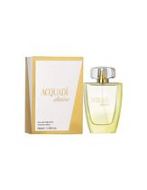 Acquadi Perfume Femenino Desire F Desconocido