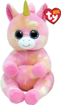 Pelucia Skylar Unicorn TY Beanie Bellies - 43210