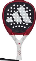 Raquete de Padel Adidas Metalbone Team - AR2AA0