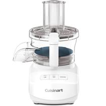 Processador Cuisinart FP-9CF 2 Velocidades 110V - Branco