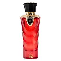 Perfume Al Wataniah Hayat Edp 100ML