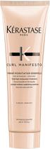 Condicionador Kerastase Curl Manifesto Fondant Hydratation Essentielle - 250ML