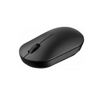 Mouse Wir Xiaomi Mi Mouse Lite 2 XMWXSB02YM Negro