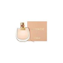 P.Chloe Nomade 75ML Edp F