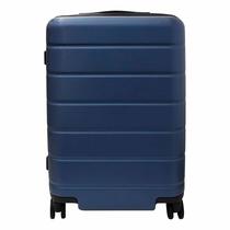 Mala de Viagem Xiaomi Luggage Classic 20" XNA4115GL - Azul