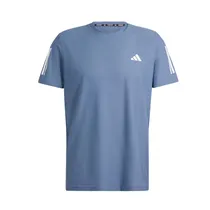 Remera Adidas IN1515 Own The Run Masculino