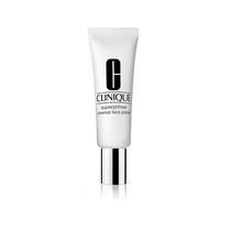 Cosmetico Clinique Superprimer Universal Face Primer - 020714644123