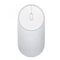 Mi Mouse Portable Silver HLK4007GL