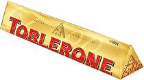 Chocolate Toblerone Leite 200G Gold