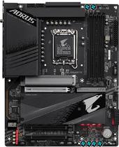 Placa Mae Gigabyte Aorus Z790 Elite LGA1700/ 4XDDR4/ PCI-e/ HDMI/ USB