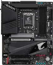 Placa Mãe Gigabyte Aorus Z790 Elite LGA1700/ 4XDDR4/ PCI-e/ HDMI/ USB