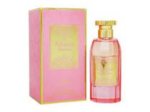 Adyan Samara Edp 100 ML