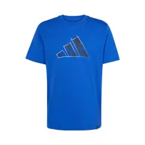 Remera Adidas JJ3933 M Photo Masculino