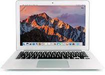 Apple Macbook Air 2015 i5/8GB/256 SSD/13.3" (2015) Swap ,