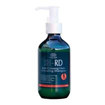 Shaan Honq Shampoo SH-RD Red-Ginseng Anticaida 200 ML s/C