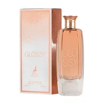 Maison A. Glossy 100ML Edp c/s