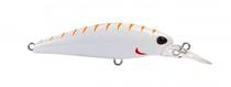 Marine Pesca Accesorios Raptor Shad 70 Plastico 7 CM 110-Os