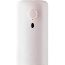 Dispensador de Jabón Automático Xiaomi Mi BHR9362GL - Pink