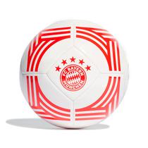 Pelota Adidas FCB CLB Home IA0919