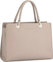 Bolsa David Jones Feminina CM7030 - Gravel