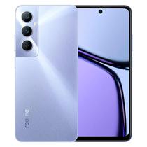 Realme C65 RMX3910 Duplo 128 GB  Roxo