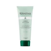 Kerastase Resistance Ciment A-Usure Acondicionador 200ML