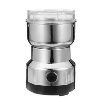 Moedor de Café Cosmos CI-8200 220V