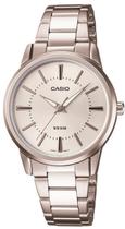 Relogio Masculino Casio Analogico LTP-1303D-7AVDF