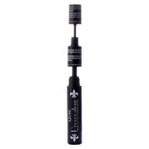 Mascara de Cilios Duplo Provocateur BMC03 NYX